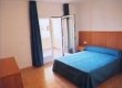 EJEMPLO DORMITORIO de Maracay